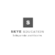 Skye Education logo